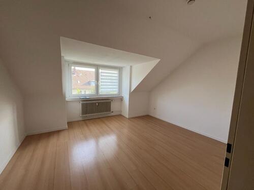 Foto - Etagenwohnung zur Miete in Bochum