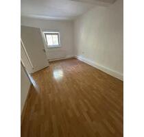 4 Zimmer Wohnung mit Balkon zum vermieten - Ludwigsburg Eglosheim