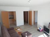 Foto - Appartment in Seniorenwohnanlage in MünchbergOberfranken