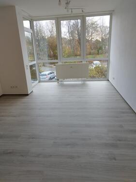 Foto - Etagenwohnung zur Miete in Münchberg