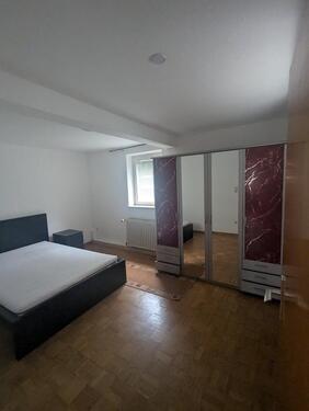 Foto - Etagenwohnung zur Miete in Leinfelden-Echterdingen