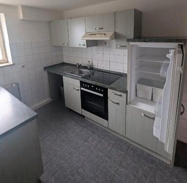 Foto - Etagenwohnung in Leinfelden-Echterdingen