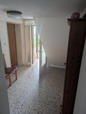 Foto - Etagenwohnung in Leinfelden-Echterdingen zur Miete