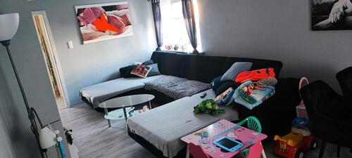 Foto - Einfamilienhaus zum Kaufen in Straußfurt