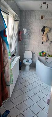 Foto - Einfamilienhaus in Straußfurt