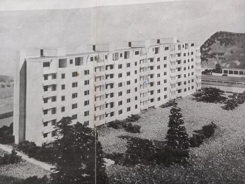 Foto - Eigentumswohnung - 270.000,00 EUR Kaufpreis,