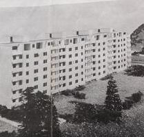 Eigentumswohnung - 270.000,00 EUR Kaufpreis, in Crailsheim (PLZ: 74564)