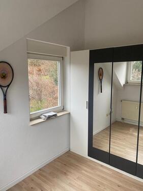 Foto - Etagenwohnung zur Miete in Neckargemünd