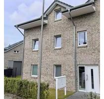 Zwei Zimmer Wohnung in Engelsby - Tastrup