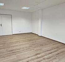 ruhiger Büroraum in Hofheimer Innenstadt - Hofheim am Taunus