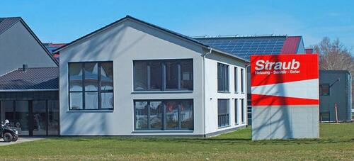 Foto - Großraumbüro - 1.250,00 EUR Kaltmiete,