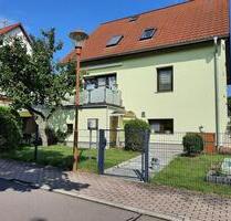 Vermietung eines Eigenheimes - 1.300,00 EUR Kaltmiete, in Altenburg (PLZ: 04600)