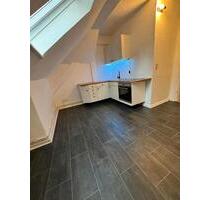 Großzügige 2-Zimmer Wohnung in Häuslingen zu vermieten - Rethem (Aller)