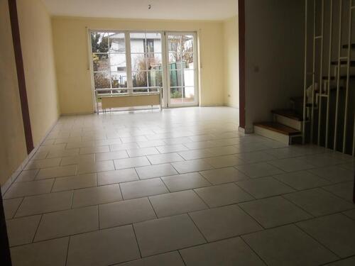 Foto - 5 Zimmer Einfamilienhaus in Groß-Gerau