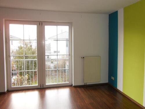 Foto - Einfamilienhaus in Groß-Gerau zum Kaufen