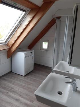 Foto - andere in Papenburg zur Miete