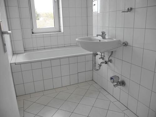 Foto - 2 Zimmer Etagenwohnung zur Miete in Offenbach am Main