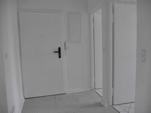 Foto - 2 Zimmer Etagenwohnung in Offenbach am Main