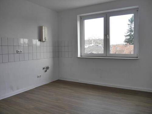 Foto - Etagenwohnung in Offenbach am Main zur Miete