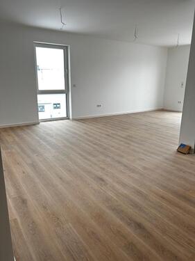 Foto - Etagenwohnung in Siegen zur Miete