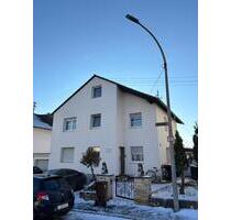 Privat! 3 Familienhaus zu verkaufen - Großbottwar