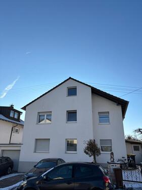 Foto - 9 Zimmer Einfamilienhaus zum Kaufen in Großbottwar