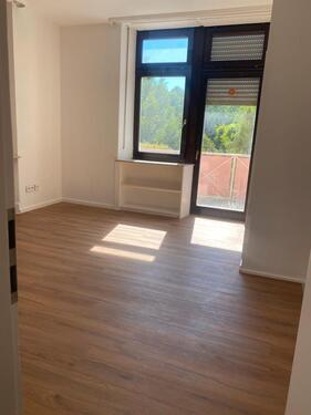 Foto - 2- Zimmerwohnung in Eisenberg - 850,00&nbsp;EUR Kaltmiete, ca.&nbsp; 60,00&nbsp;m&sup2;