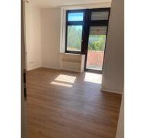 2- Zimmerwohnung in Eisenberg - 850,00 EUR Kaltmiete, ca. 60,00 m² in Göllheim (PLZ: 67307) 2- Zimmerwohnung in Eisenberg - 850,00 EUR Kaltmiete, ca. 60,00 m² in Göllheim (PLZ: 67307)