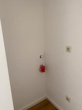 Foto - Erdgeschoßwohnung in Göllheim zur Miete