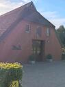 Foto - 12 Zimmer Bauernhaus, Landhaus in Elsfleth