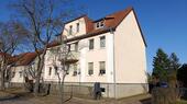 Foto - 2-Raum Wohnung 51qm Storkow - 460,00&nbsp;EUR Kaltmiete, ca.&nbsp; 51,00&nbsp;m&sup2;