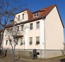 2-Raum Wohnung 51qm Storkow - 460,00 EUR Kaltmiete, ca. 51,00 m² in Storkow (Mark) (PLZ: 15859) 2-Raum Wohnung 51qm Storkow - 460,00 EUR Kaltmiete, ca. 51,00 m² in Storkow (Mark) (PLZ: 15859)