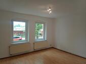 Foto - Erdgeschoßwohnung in Storkow (Mark) zur Miete