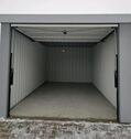 Foto - Garage + Stellplatz - 100,00&nbsp;EUR Miete,