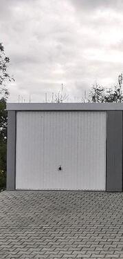 Foto - andere zur Miete in Rettenbach