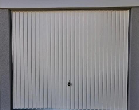 Foto - andere in Rettenbach