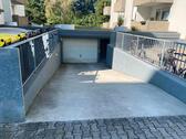 Foto - Aussenstellplatz + Tiefgaragen Stellplatz