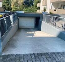 Aussenstellplatz + Tiefgaragen Stellplatz - Obertshausen