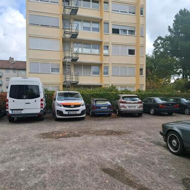 Foto - andere in Obertshausen