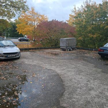 Foto - andere in Obertshausen zur Miete