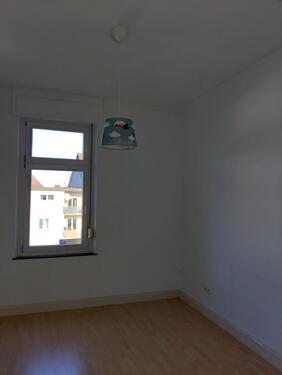 Foto - Mietwohnung in SG Ohligs - 850,00&nbsp;EUR Kaltmiete, ca.&nbsp; 105,00&nbsp;m&sup2;