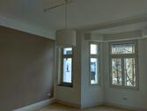 Foto - 5 Zimmer Etagenwohnung zur Miete in Solingen
