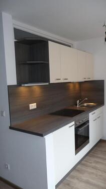 Foto - Moderne 1,5 Zi.-Wohnung mit EBK in zentraler Lage (Nbg.-Lorenz)