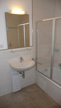 Foto - 1.5 Zimmer Etagenwohnung zur Miete in Nürnberg