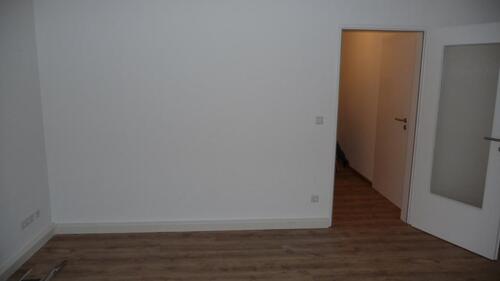 Foto - Etagenwohnung in Nürnberg zur Miete