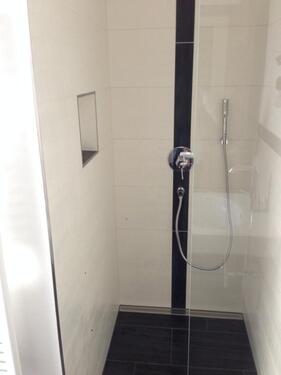 Foto - Reihenhaus in Nürnberg zum Kaufen