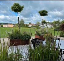 EXKLUSIVE-GARTENRESIDENZ-VOLLMÖBLIERT-AM GRABENSEE - Bad Füssing