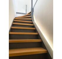 Dachgeschosswohnung zur Miete in NeustadtAisch - Neustadt an der Aisch