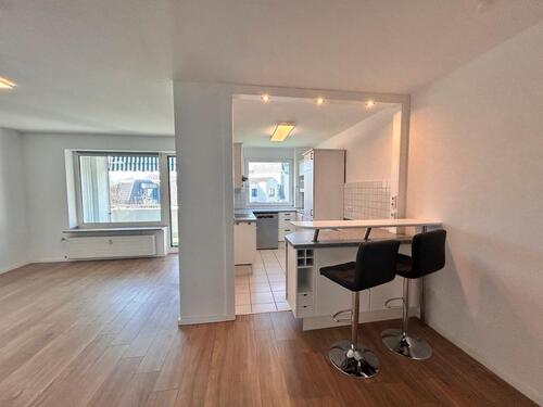 Foto - 2 Zimmer Etagenwohnung zur Miete in Essen