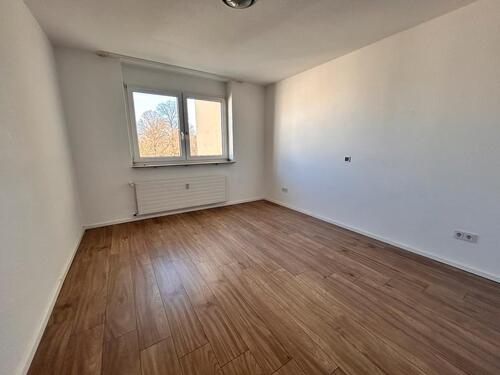 Foto - 2 Zimmer Etagenwohnung in Essen